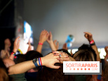 Solidays 2014