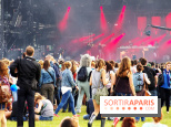 Solidays 2014