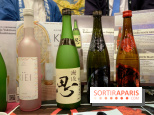 Salon Saké 2018