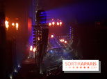 Rammstein Paris La Défense Arena 2019