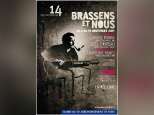 Festival Brassens et nous!