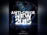 Anti-Crise New Year 2015