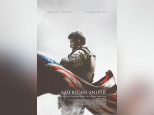 American Sniper