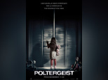 Poltergeist