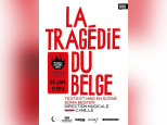 LA TRAGÉDIE DU BELGE