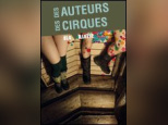 des auteurs des cirques
