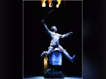 richard III