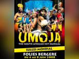 Umoja