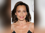 Kristin Scott Thomas dans A Little Night Music de Stephen Sondheim