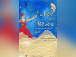La Fée des Rêves