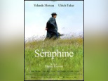 Séraphine