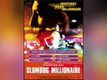 Slumdog Millionaire