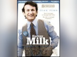 Harvey Milk