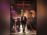 Vengeance