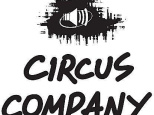 CIRCUS COMPANY NIGHT : DJ KOZE, ROBAG WRUHME & SETY