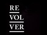 Revolver