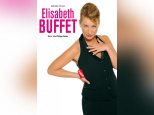 Elisabeth Buffet