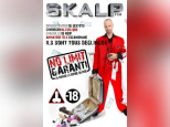 skalp