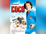 coco