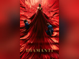 "Diamanti" de Ferzan Özpetek: Luisa Ranieri, Jasmine Trinca et d'autres brillent dans ce nouveau joyau cinématographique