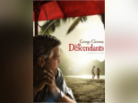 The descendants