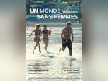 Un monde sans femmes