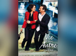 La vie d'une autre