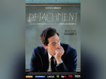Detachment