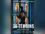 38 témoins
