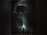 Prometheus 3D