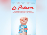 Le prénom