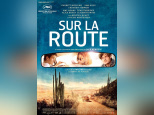 Sur la route