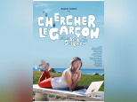 Chercher le garçon