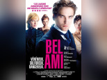 Bel Ami