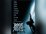 Rock of ages