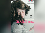 Después de Lucia