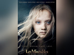 Les Misérables