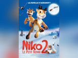Niko le petit renne 2