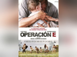 Operacion E