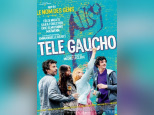 Tele Gaucho