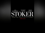 Stoker