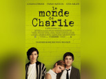 Le monde de Charlie