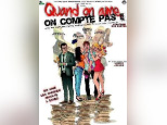 Saint Valentin-Quand on aime, on compte pas
