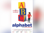 Alphabet : critique et bande-annonce 