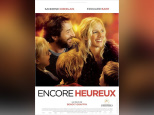 Encore Heureux : bande-annonce 