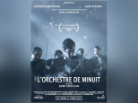 L'orchestre de minuit 
