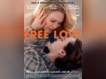 Free Love : bande-annonce 