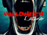 Halloween Latino, fiesta terriblement caliente!