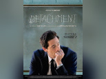 Detachment