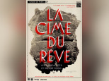 La cime du rêve - les surréalistes et Hugo